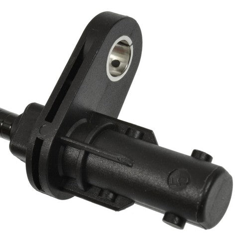 Standard Ignition ABS Wheel Speed Sensor P/N:ALS2359 Fits: Kia Optima 12-11 - Image 3
