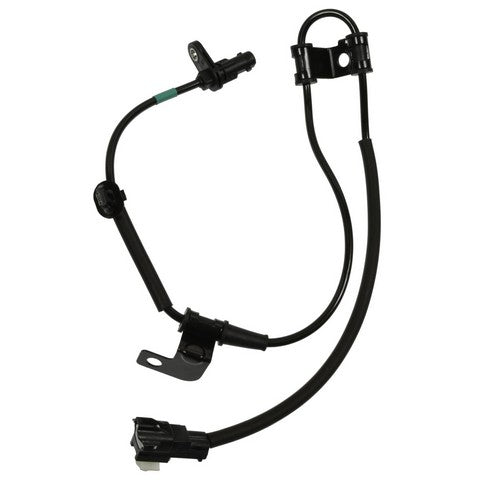Standard Ignition ABS Wheel Speed Sensor P/N:ALS2359 Fits: Kia Optima 12-11 - Image 1