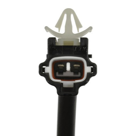 Standard Ignition ABS Wheel Speed Sensor P/N:ALS2359 Fits: Kia Optima 12-11 - Image 2
