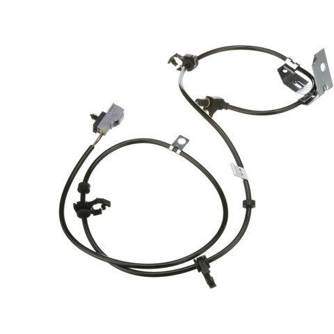 Standard Ignition ABS Wheel Speed Sensor P/N:ALS235 Fits: Dodge Ram 2500 99-98, Dodge Ram 3500 99-98 - Image 2