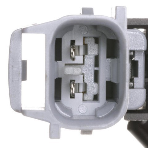 Standard Ignition ABS Wheel Speed Sensor P/N:ALS235 Fits: Dodge Ram 2500 99-98, Dodge Ram 3500 99-98 - Image 5