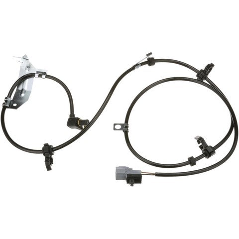 Standard Ignition ABS Wheel Speed Sensor P/N:ALS235 Fits: Dodge Ram 2500 99-98, Dodge Ram 3500 99-98 - Image 1