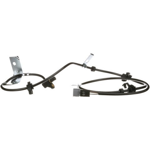 Standard Ignition ABS Wheel Speed Sensor P/N:ALS235 Fits: Dodge Ram 2500 99-98, Dodge Ram 3500 99-98 - Image 4