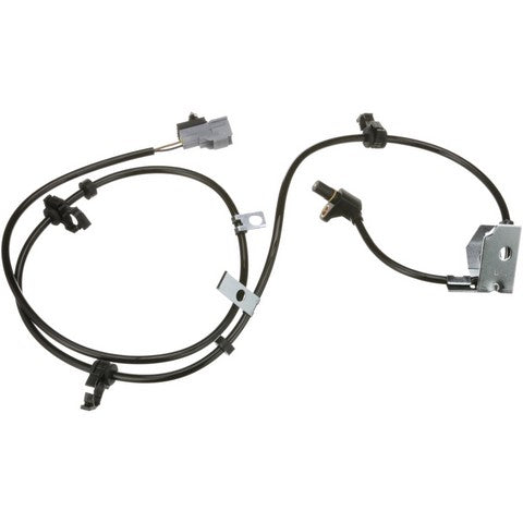 Standard Ignition ABS Wheel Speed Sensor P/N:ALS235 Fits: Dodge Ram 2500 99-98, Dodge Ram 3500 99-98 - Image 3