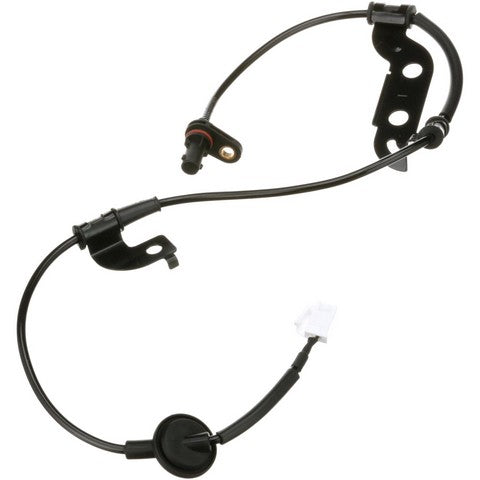 Standard Ignition ABS Wheel Speed Sensor P/N:ALS2360 Fits: Kia Optima 16-11 - Image 3