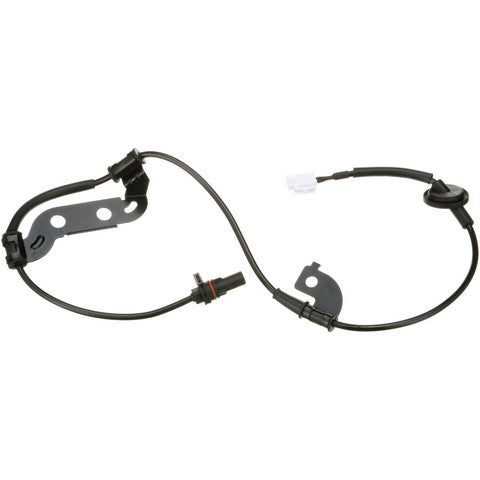Standard Ignition ABS Wheel Speed Sensor P/N:ALS2360 Fits: Kia Optima 16-11 - Image 1