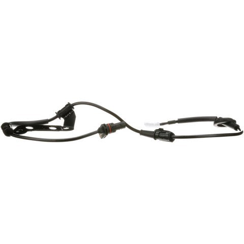 Standard Ignition ABS Wheel Speed Sensor P/N:ALS2360 Fits: Kia Optima 16-11 - Image 2