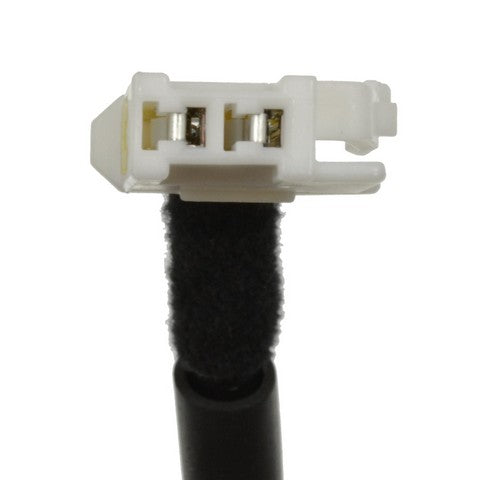 Standard Ignition ABS Wheel Speed Sensor P/N:ALS2360 Fits: Kia Optima 16-11 - Image 5