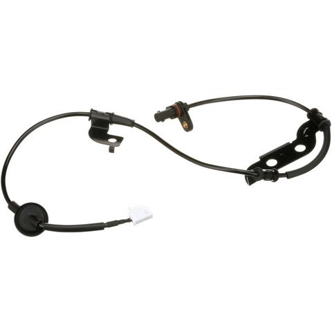 Standard Ignition ABS Wheel Speed Sensor P/N:ALS2360 Fits: Kia Optima 16-11 - Image 4