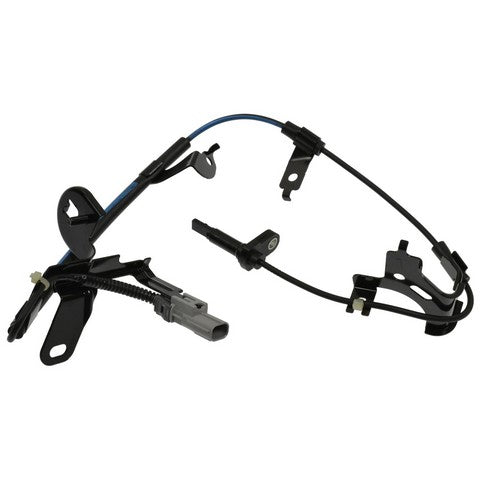 Standard Ignition ABS Wheel Speed Sensor P/N:ALS2361 Fits: Lexus Rx350 15-10, Lexus Rx450h 15-10 - Image 1