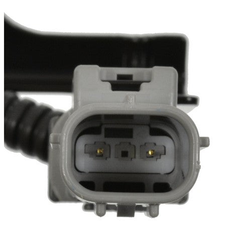 Standard Ignition ABS Wheel Speed Sensor P/N:ALS2361 Fits: Lexus Rx350 15-10, Lexus Rx450h 15-10 - Image 2