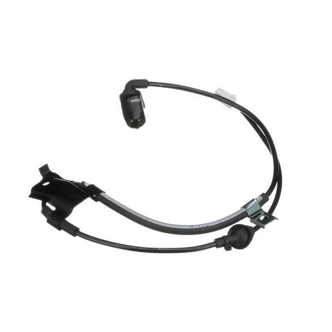 Standard Ignition ABS Wheel Speed Sensor P/N:ALS2362 Fits: Toyota Venza 15-09 - Image 4