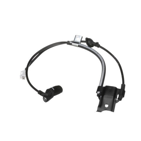 Standard Ignition ABS Wheel Speed Sensor P/N:ALS2362 Fits: Toyota Venza 15-09 - Image 1