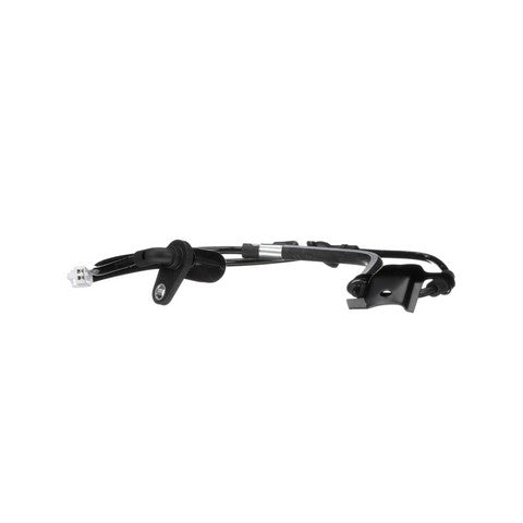 Standard Ignition ABS Wheel Speed Sensor P/N:ALS2362 Fits: Toyota Venza 15-09 - Image 3