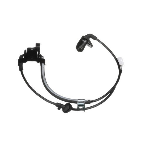 Standard Ignition ABS Wheel Speed Sensor P/N:ALS2362 Fits: Toyota Venza 15-09 - Image 2