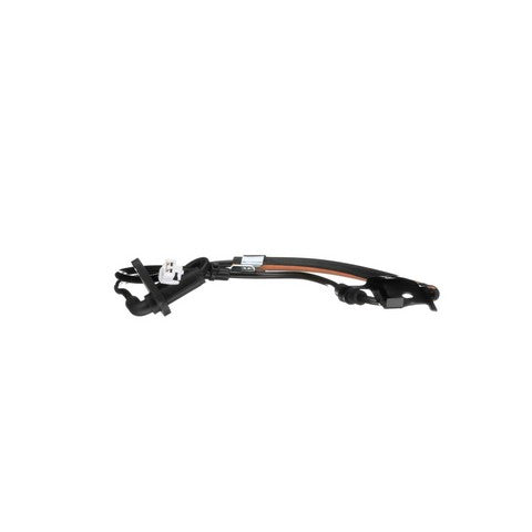 Standard Ignition ABS Wheel Speed Sensor P/N:ALS2363 Fits: Toyota Venza 15-09 - Image 2
