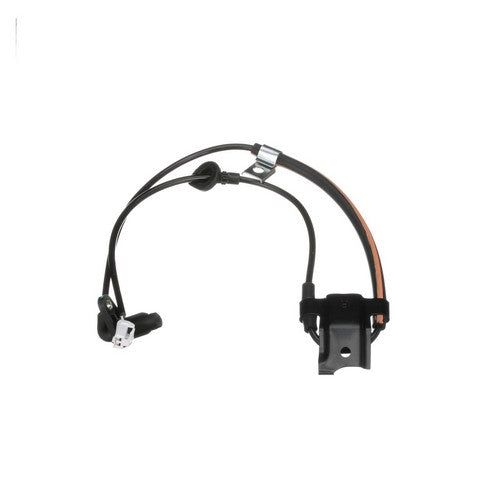 Standard Ignition ABS Wheel Speed Sensor P/N:ALS2363 Fits: Toyota Venza 15-09 - Image 1