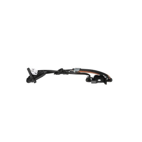 Standard Ignition ABS Wheel Speed Sensor P/N:ALS2363 Fits: Toyota Venza 15-09 - Image 4