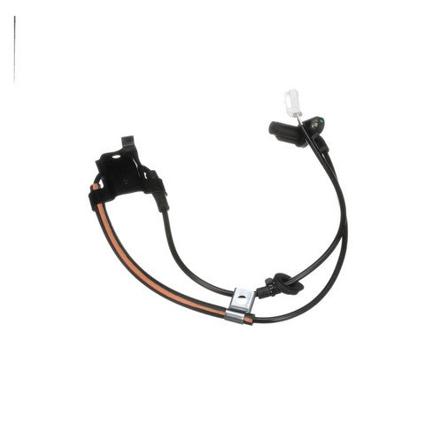 Standard Ignition ABS Wheel Speed Sensor P/N:ALS2363 Fits: Toyota Venza 15-09 - Image 3
