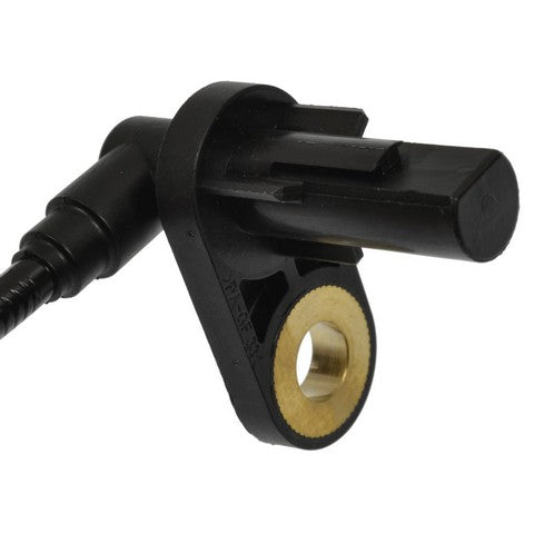 Standard Ignition ABS Wheel Speed Sensor P/N:ALS2364 Fits: Infiniti Fx35 10-09, Infiniti Fx35 2012, Infiniti Fx37 2013, Infiniti Fx50 10-09, Infiniti Fx50 13-12, Infiniti Qx70 17-14 - Image 2