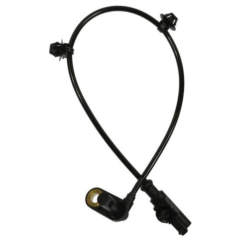 Standard Ignition ABS Wheel Speed Sensor P/N:ALS2364 Fits: Infiniti Fx35 10-09, Infiniti Fx35 2012, Infiniti Fx37 2013, Infiniti Fx50 10-09, Infiniti Fx50 13-12, Infiniti Qx70 17-14 - Image 1