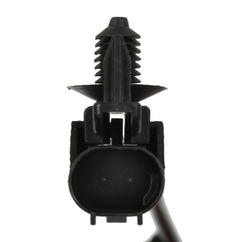 Standard Ignition ABS Wheel Speed Sensor P/N:ALS2364 Fits: Infiniti Fx35 10-09, Infiniti Fx35 2012, Infiniti Fx37 2013, Infiniti Fx50 10-09, Infiniti Fx50 13-12, Infiniti Qx70 17-14 - Image 3