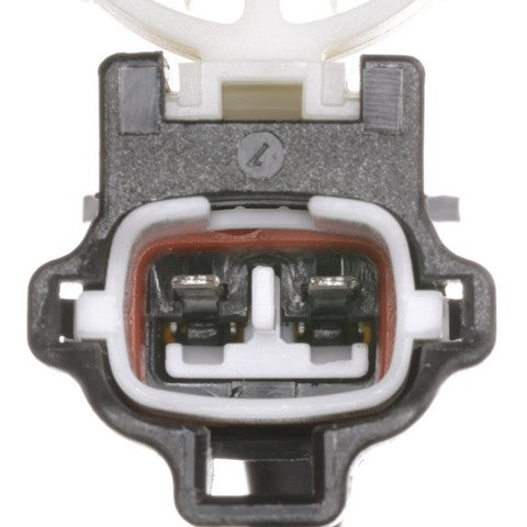Standard Ignition ABS Wheel Speed Sensor P/N:ALS2367 Fits: Kia Optima 12-11 - Image 4