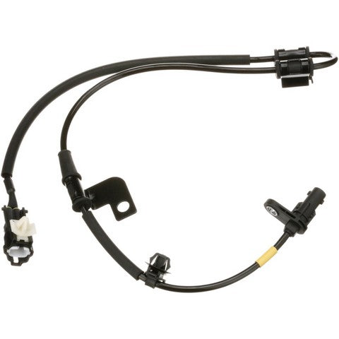 Standard Ignition ABS Wheel Speed Sensor P/N:ALS2367 Fits: Kia Optima 12-11 - Image 1