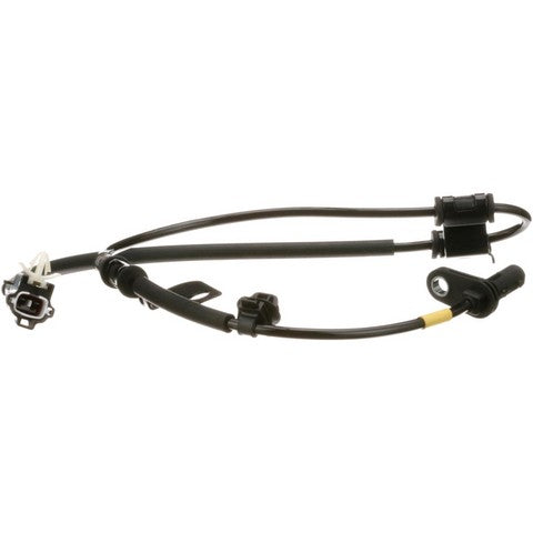 Standard Ignition ABS Wheel Speed Sensor P/N:ALS2367 Fits: Kia Optima 12-11 - Image 2