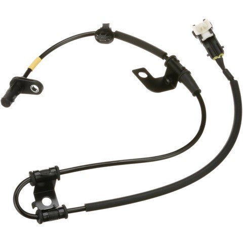 Standard Ignition ABS Wheel Speed Sensor P/N:ALS2367 Fits: Kia Optima 12-11 - Image 3