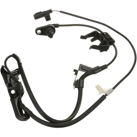 Standard Ignition ABS Wheel Speed Sensor P/N:ALS2368 Fits: Toyota Sienna 15-11, Toyota Sienna 18-17, Toyota Sienna 2020 - Image 3