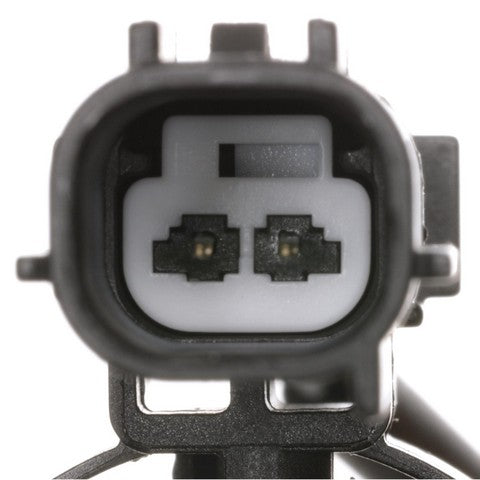 Standard Ignition ABS Wheel Speed Sensor P/N:ALS2368 Fits: Toyota Sienna 15-11, Toyota Sienna 18-17, Toyota Sienna 2020 - Image 2