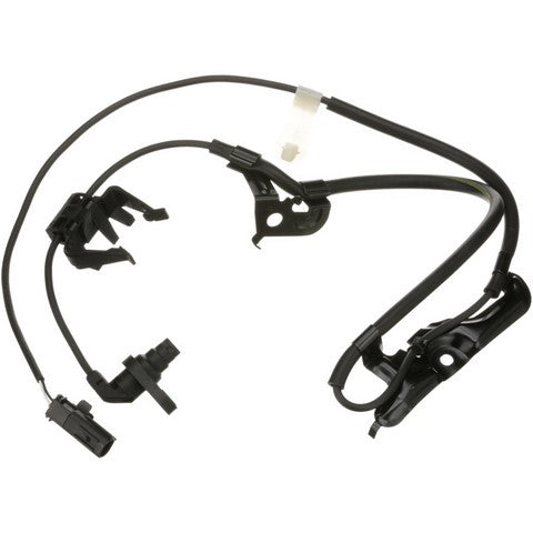 Standard Ignition ABS Wheel Speed Sensor P/N:ALS2368 Fits: Toyota Sienna 15-11, Toyota Sienna 18-17, Toyota Sienna 2020 - Image 1