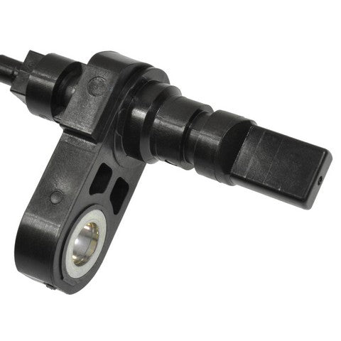 Standard Ignition ABS Wheel Speed Sensor P/N:ALS2369 Fits: Toyota Prius C 18-14, Toyota Prius C 2012 - Image 2