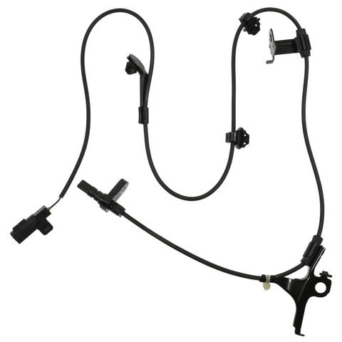 Standard Ignition ABS Wheel Speed Sensor P/N:ALS2369 Fits: Toyota Prius C 18-14, Toyota Prius C 2012 - Image 1