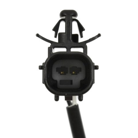 Standard Ignition ABS Wheel Speed Sensor P/N:ALS2369 Fits: Toyota Prius C 18-14, Toyota Prius C 2012 - Image 3