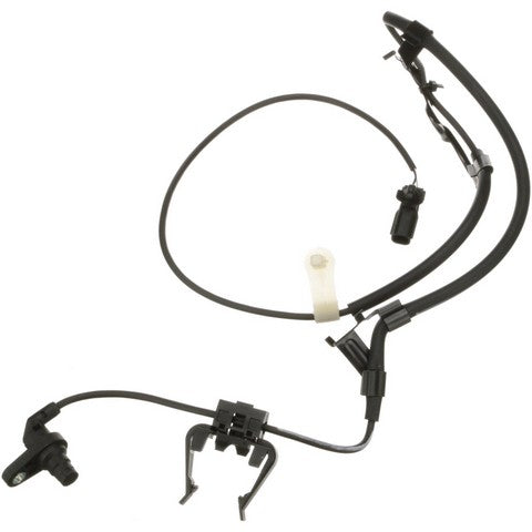 Standard Ignition ABS Wheel Speed Sensor P/N:ALS2370 Fits: Toyota Sienna 15-11, Toyota Sienna 18-17, Toyota Sienna 2020 - Image 3