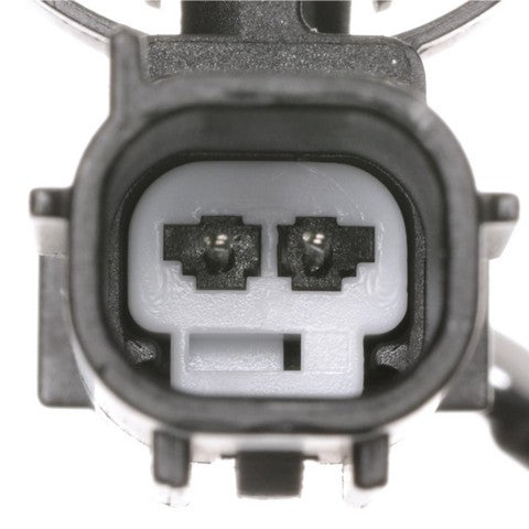 Standard Ignition ABS Wheel Speed Sensor P/N:ALS2370 Fits: Toyota Sienna 15-11, Toyota Sienna 18-17, Toyota Sienna 2020 - Image 4