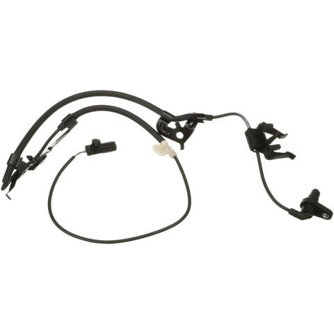 Standard Ignition ABS Wheel Speed Sensor P/N:ALS2370 Fits: Toyota Sienna 15-11, Toyota Sienna 18-17, Toyota Sienna 2020 - Image 1