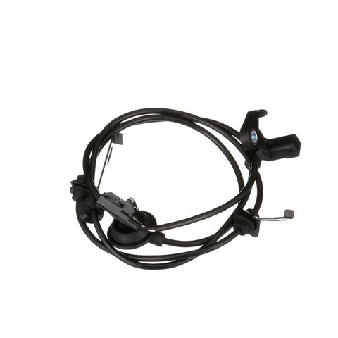 Standard Ignition ABS Wheel Speed Sensor P/N:ALS2371 Fits: Ford Fusion 12-06, Lincoln Mkz 12-07, Lincoln Zephyr 2006, Mercury Milan 11-06 - Image 3