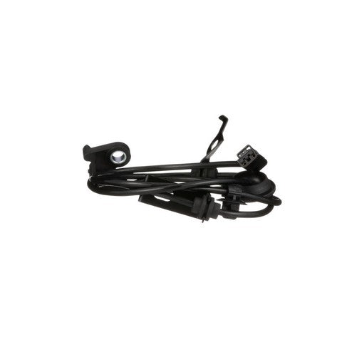 Standard Ignition ABS Wheel Speed Sensor P/N:ALS2371 Fits: Ford Fusion 12-06, Lincoln Mkz 12-07, Lincoln Zephyr 2006, Mercury Milan 11-06 - Image 5