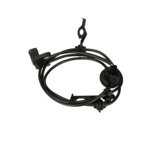 Standard Ignition ABS Wheel Speed Sensor P/N:ALS2371 Fits: Ford Fusion 12-06, Lincoln Mkz 12-07, Lincoln Zephyr 2006, Mercury Milan 11-06 - Image 1