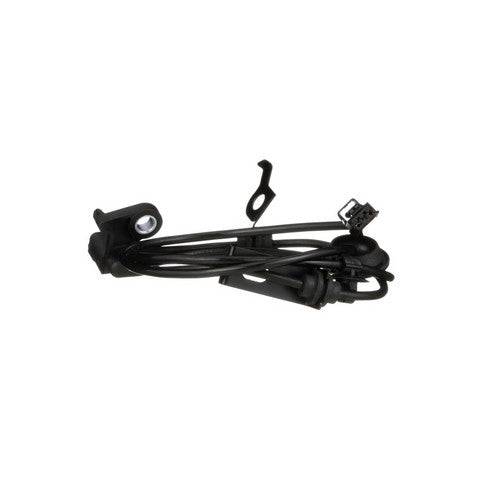 Standard Ignition ABS Wheel Speed Sensor P/N:ALS2371 Fits: Ford Fusion 12-06, Lincoln Mkz 12-07, Lincoln Zephyr 2006, Mercury Milan 11-06 - Image 4