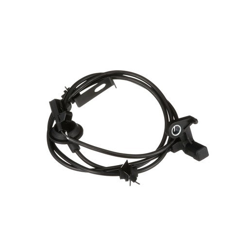 Standard Ignition ABS Wheel Speed Sensor P/N:ALS2371 Fits: Ford Fusion 12-06, Lincoln Mkz 12-07, Lincoln Zephyr 2006, Mercury Milan 11-06 - Image 2