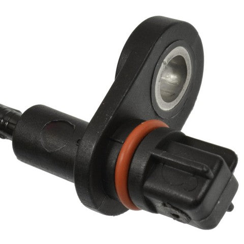 Standard Ignition ABS Wheel Speed Sensor P/N:ALS2372 Fits: Mitsubishi Lancer 13-08, Mitsubishi Outlander 2011, Mitsubishi Outlander Sport 13-11 - Image 3