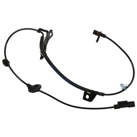 Standard Ignition ABS Wheel Speed Sensor P/N:ALS2372 Fits: Mitsubishi Lancer 13-08, Mitsubishi Outlander 2011, Mitsubishi Outlander Sport 13-11 - Image 1