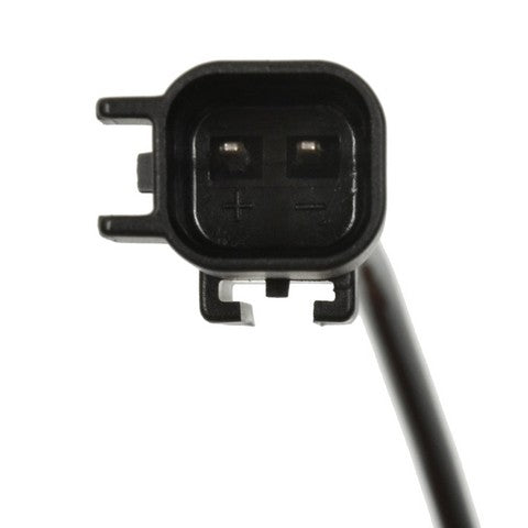 Standard Ignition ABS Wheel Speed Sensor P/N:ALS2372 Fits: Mitsubishi Lancer 13-08, Mitsubishi Outlander 2011, Mitsubishi Outlander Sport 13-11 - Image 2