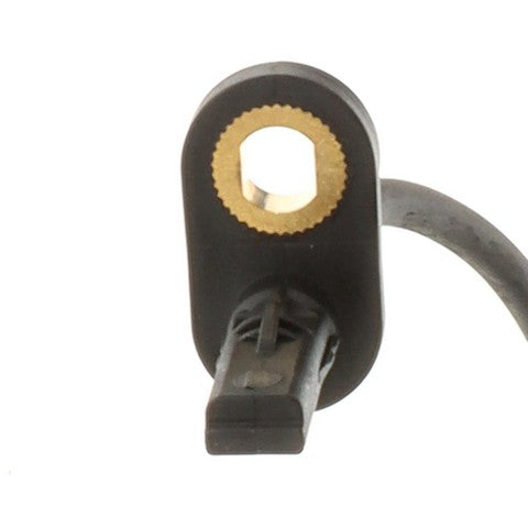 Standard Ignition ABS Wheel Speed Sensor P/N:ALS2375 Fits: Honda Cr-v 13-12 - Image 5