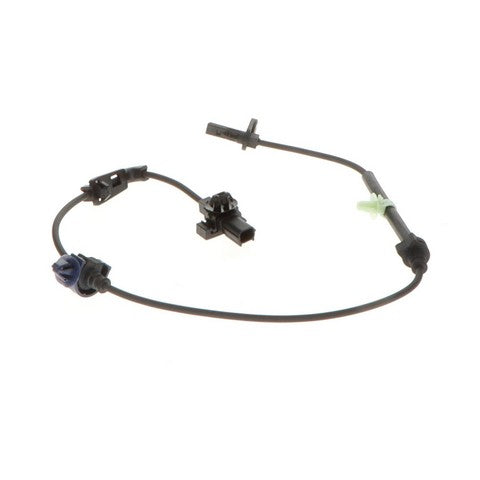 Standard Ignition ABS Wheel Speed Sensor P/N:ALS2375 Fits: Honda Cr-v 13-12 - Image 1
