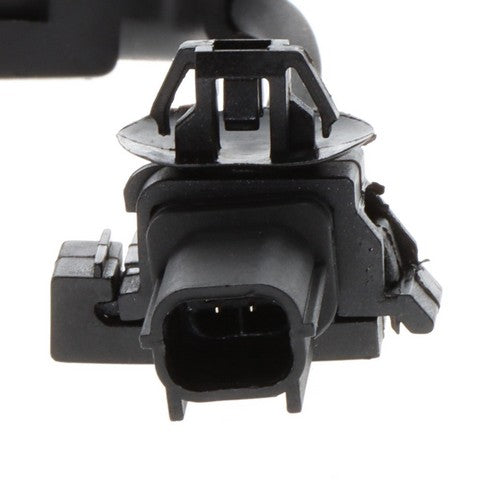 Standard Ignition ABS Wheel Speed Sensor P/N:ALS2375 Fits: Honda Cr-v 13-12 - Image 2